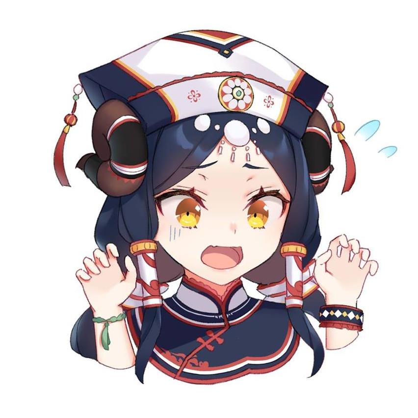 倪亞的戀丹工坊