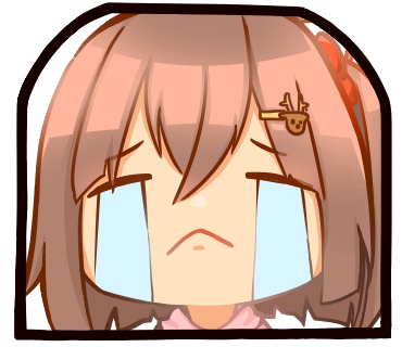 紫夏的救命繩索