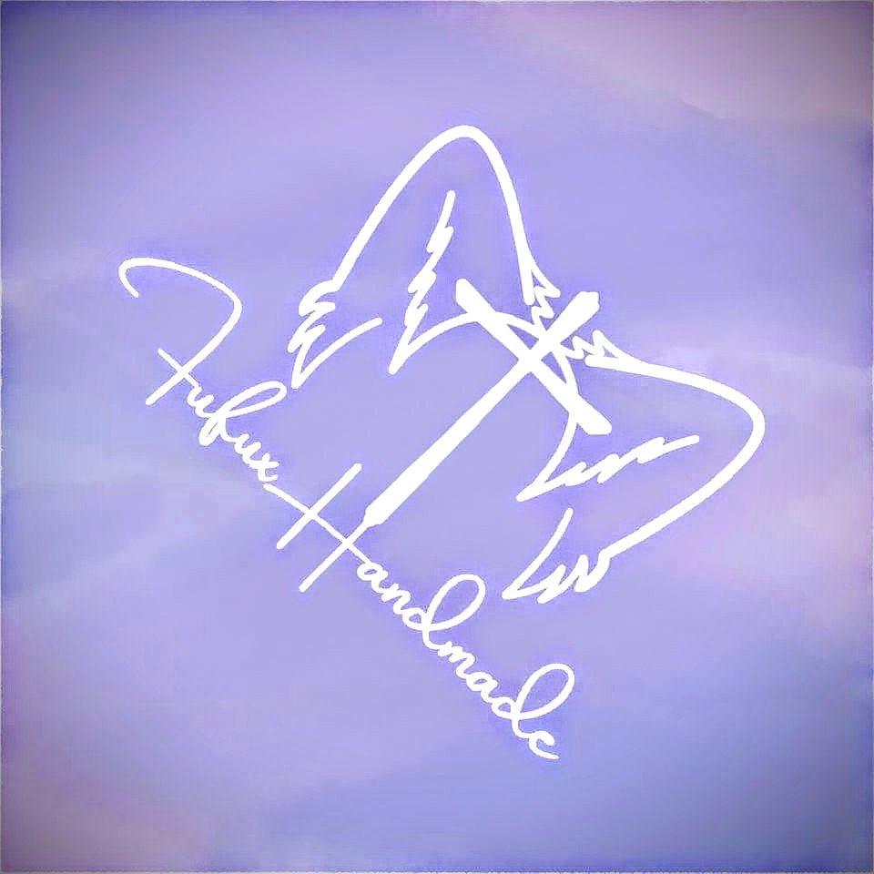 負腐得正手作雜物店