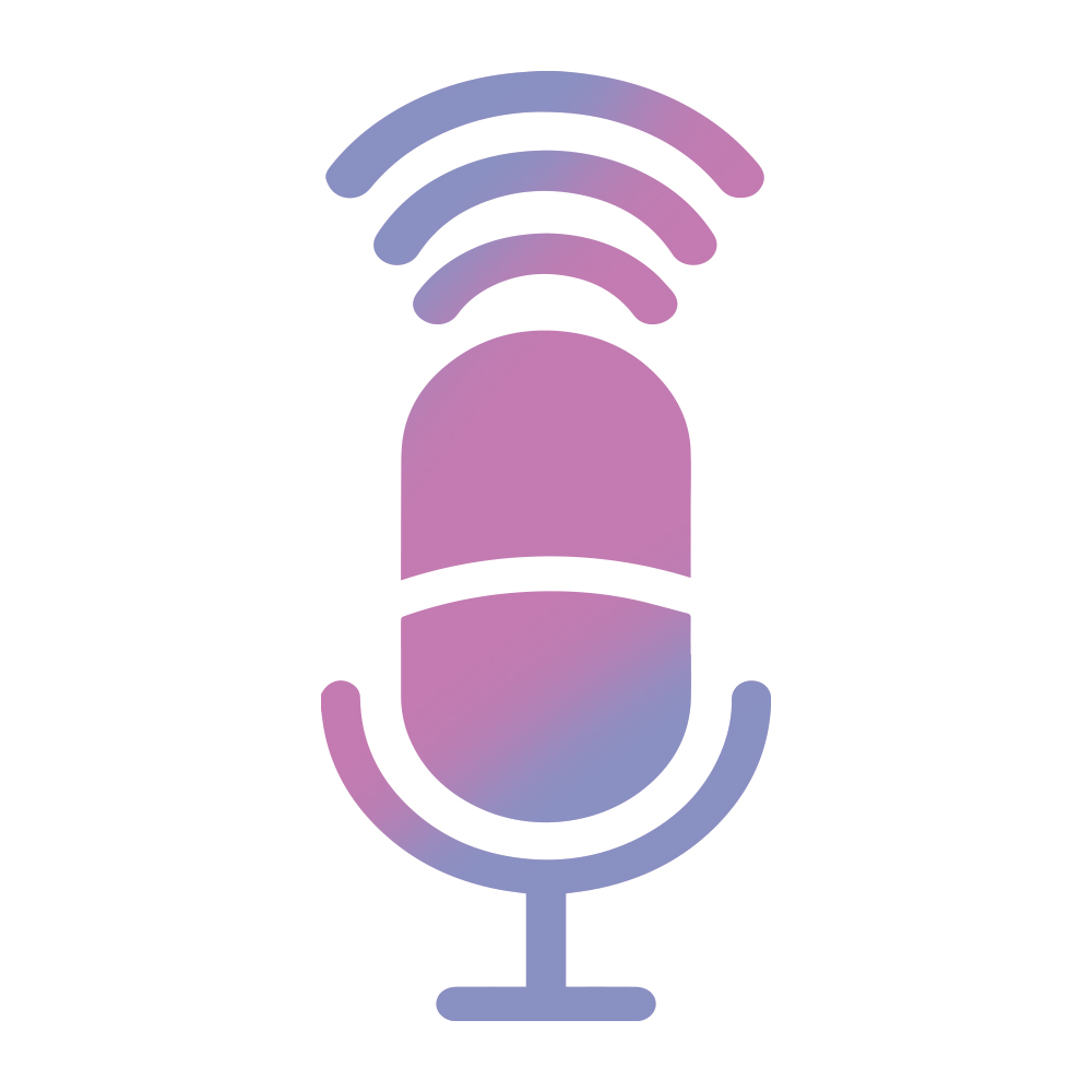 Mic On Project 公式商店