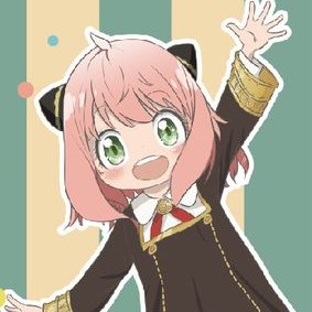 六太日日人的攤位