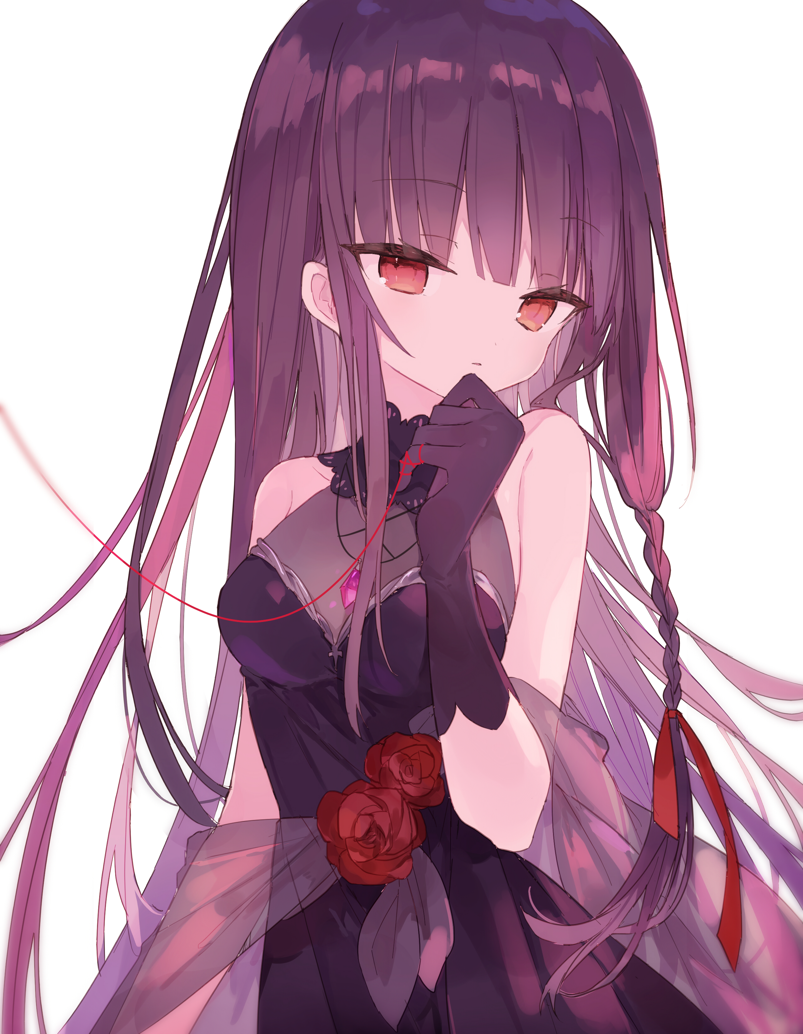 studio e'kis (雪之饗)